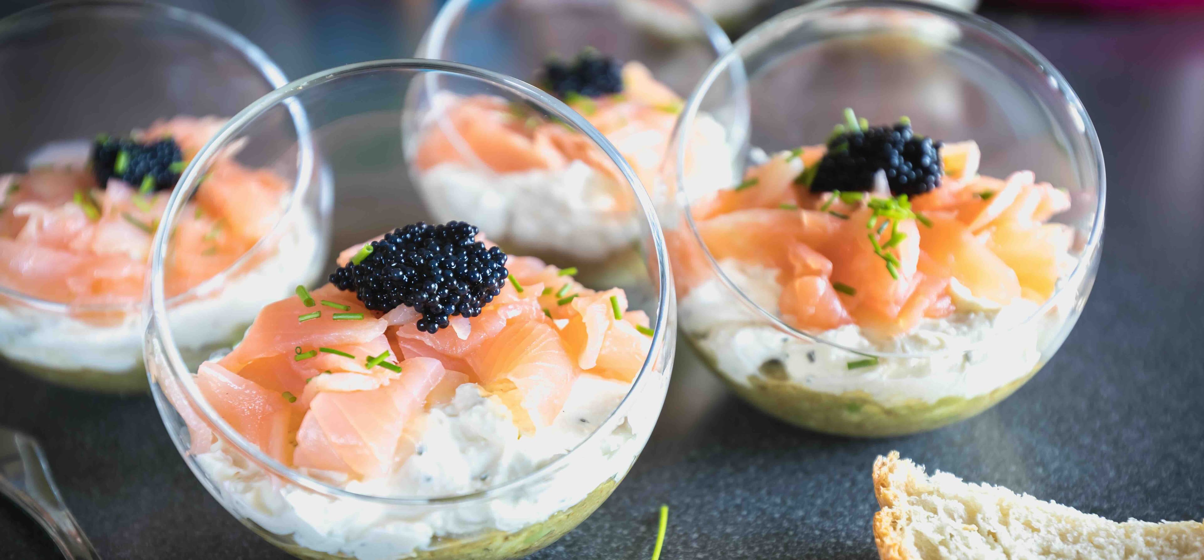 patisserie-equipement