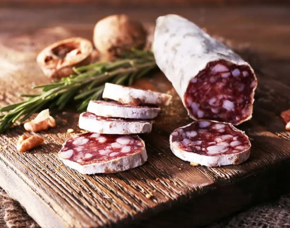 charcuterie-sc