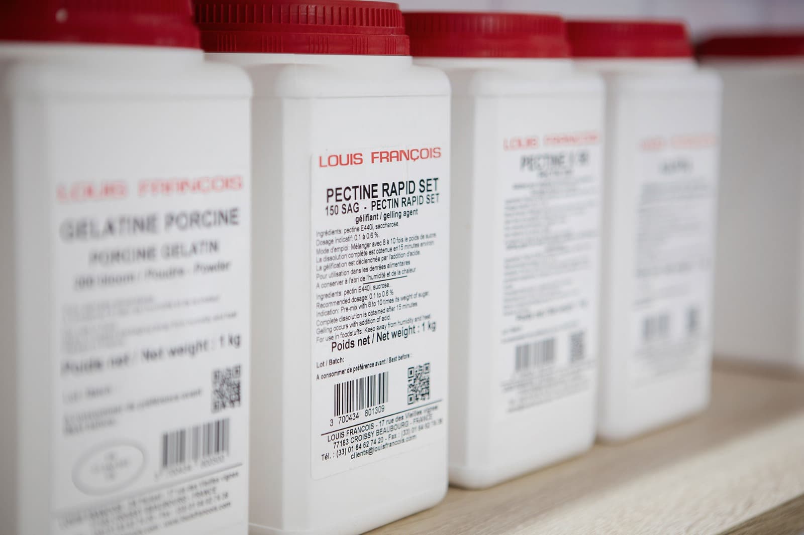 epaississants-gelifiants-pectins