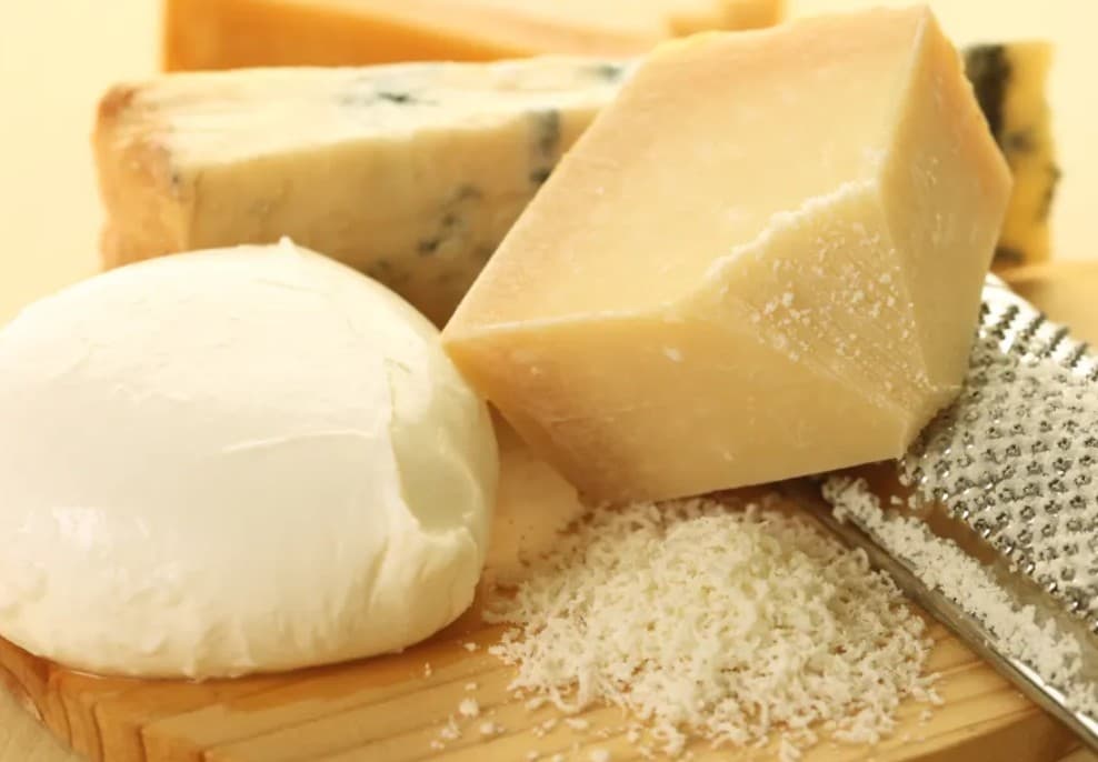 fromages-italiens