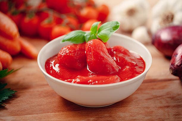 sauce-tomate-olive-conserve